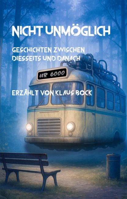Nicht unmöglich