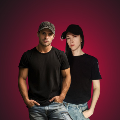 нужно убрать отзывы и рейтинги из всех сервисов