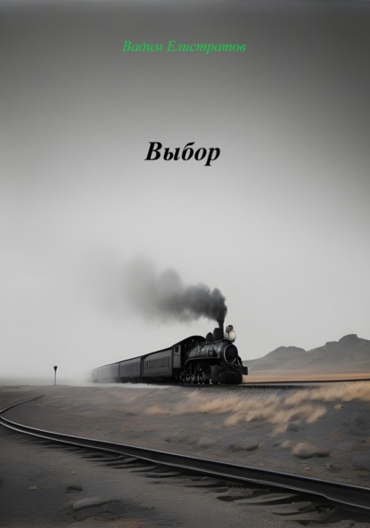 

Выбор