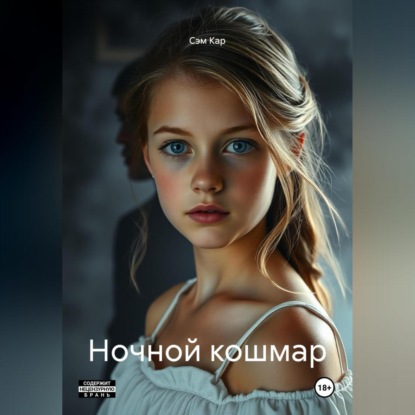

Ночной кошмар