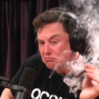 Новости бизнеса/ криптоиндустрий. ICO ROOBEE , 500 STARTUP и многое другое. Илон Маск едет в Россию! Выпуск - 1