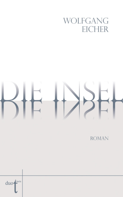 Die Insel