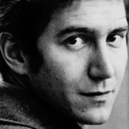 Аудиоблог AndyL #57.История одной песни.Фил Окс-Я больше не марширую