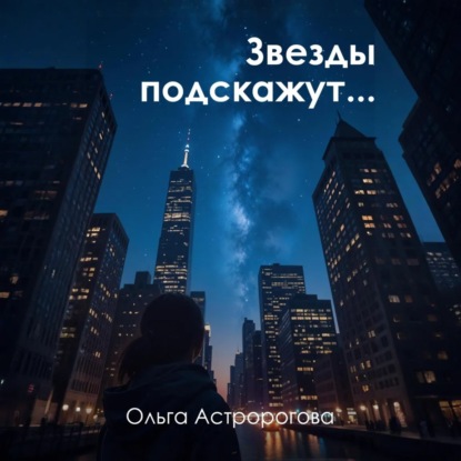 

Звезды подскажут…