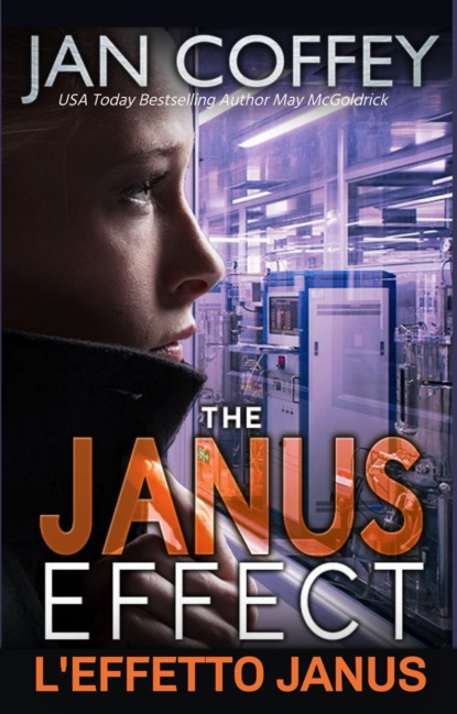 L'effetto Janus