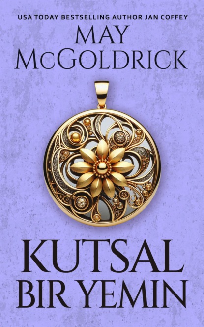 Kutsal Bir Yemin