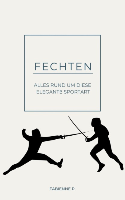 Fechten