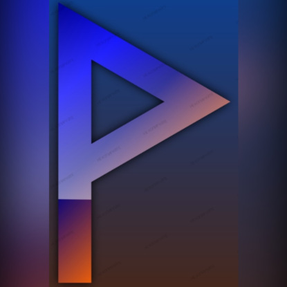 Сказка про мышку МИРИ 1