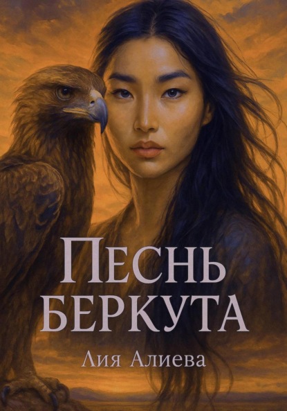 

Песнь беркута