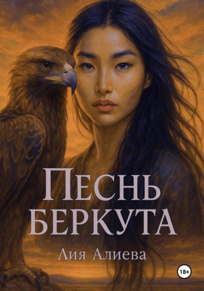 

Песнь беркута