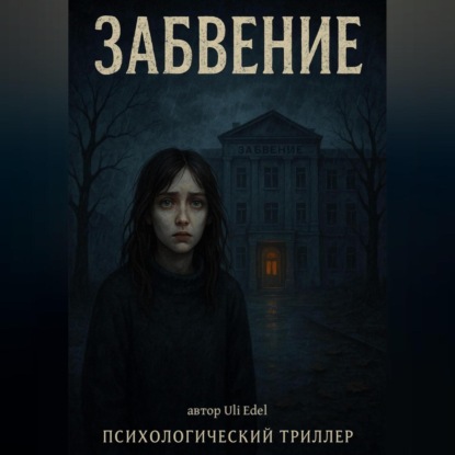 

Забвение