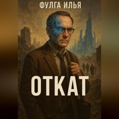 Откат