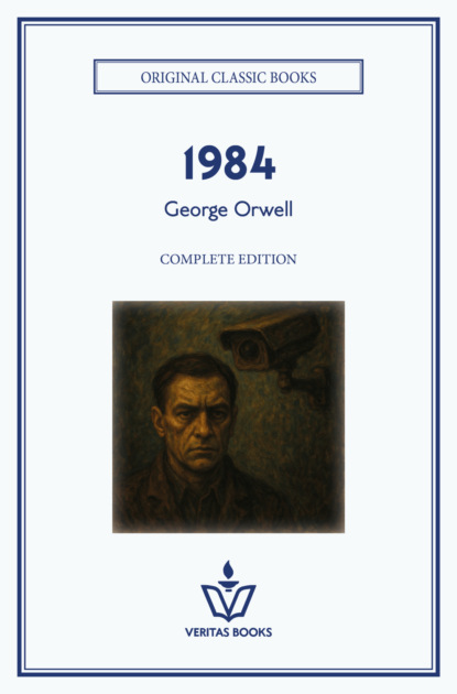 1984