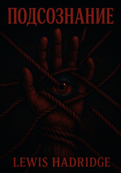 

Подсознание