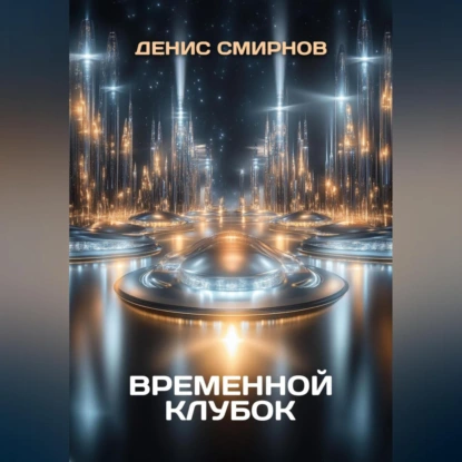 Временной клубок