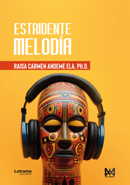Estridente melodía