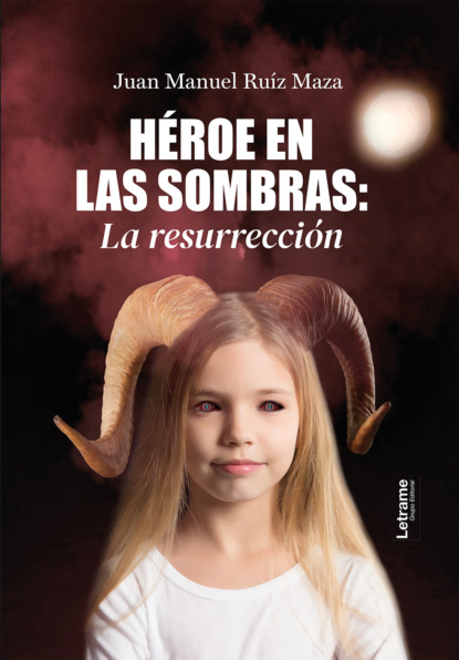 Heroe en las sombras