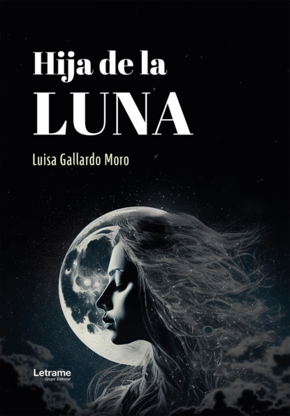 Hija de la luna