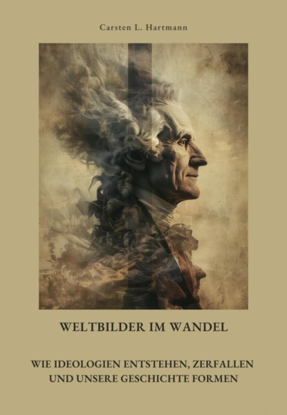 Weltbilder im Wandel