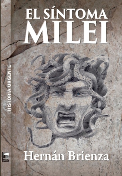 El síntoma Milei