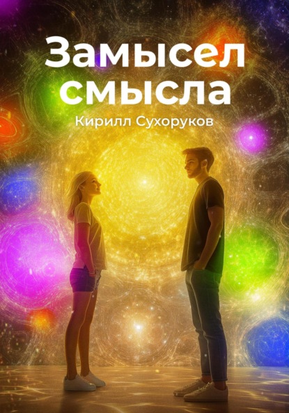 

Замысел смысла