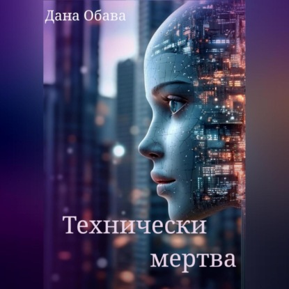 Технически мертва