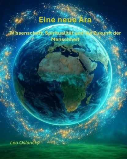 Eine neue Ära
