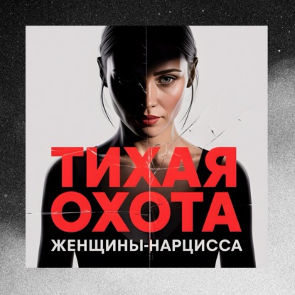 Тихая Охота: Тактики и Игры Разума Женщины-Скрытого Нарцисса