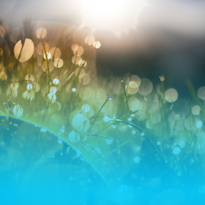 «Помощь Бога в кризисных ситуациях»