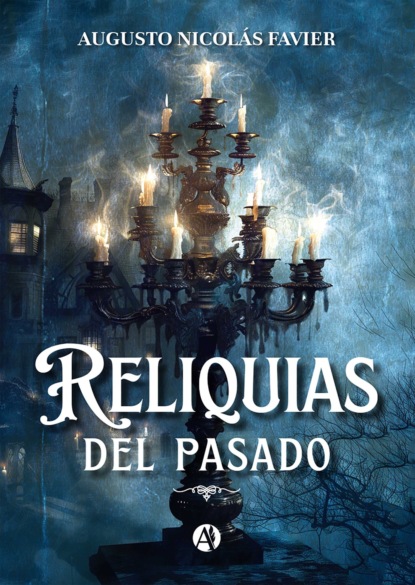 Reliquias del pasado