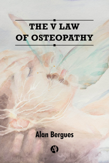 The V Law of Osteopathy