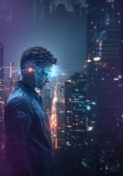 Обложка книги Письмо в завтра, Тамара Николаевна Антонова