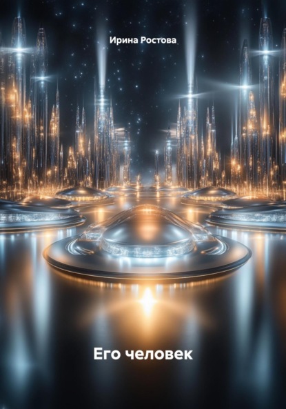 

Его человек