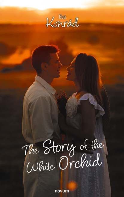 The Story of the White Orchid