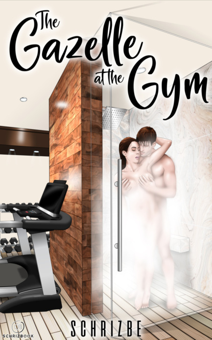 The Gazelle at the Gym