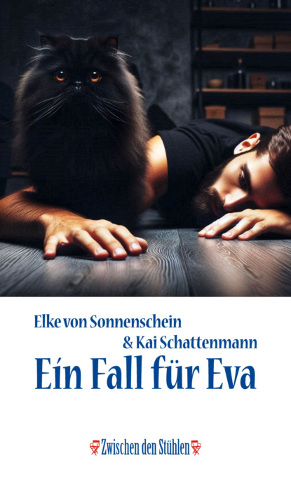 EIN FALL FÜR EVA