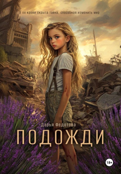 Подожди