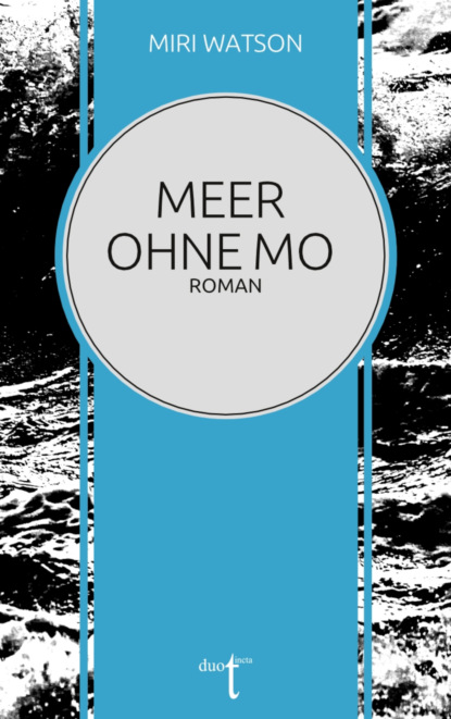 Meer ohne Mo