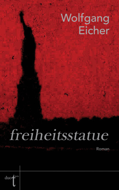freiheitsstatue