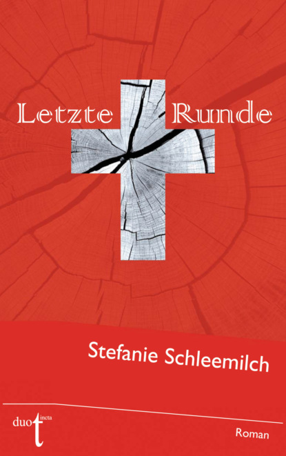 Letzte Runde