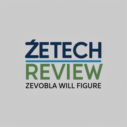 104. Decoding the Invisible Internet: Unpacking I2P's Anonymity and Security