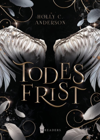 Todesfrist