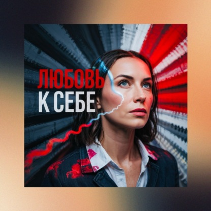 Путь от Созависимости к Свободе. Практические Шаги. Аудио Подкаст