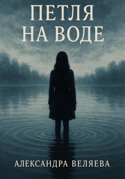 

Петля на воде