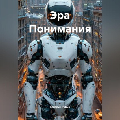 

Эра Понимания
