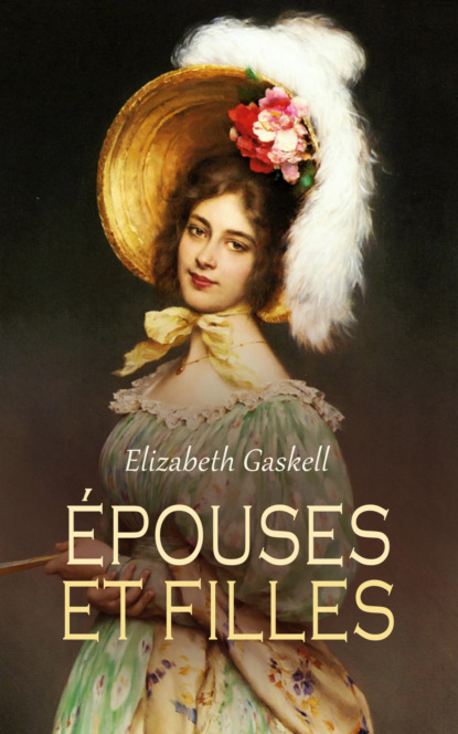 Épouses et Filles