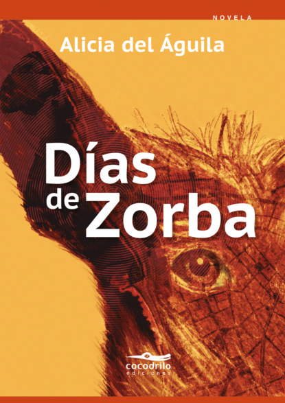 Días de Zorba
