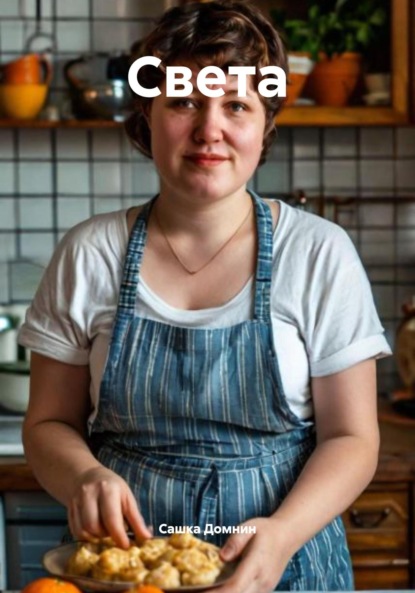 

Света