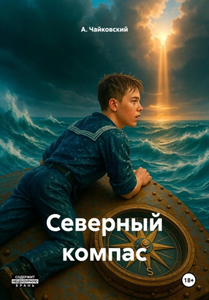 

Северный компас