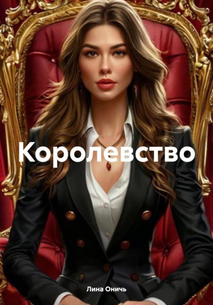 

Королевство